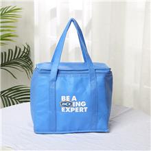 保温袋定�? /></span></div></li>
				<li>保温袋定�?/li>
				<li>�~�　��P��(x��)141</li>
			</ul>			
	
			<ul>
				<li><div   id=